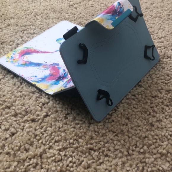 Tablet Case - Picture 4 of 7